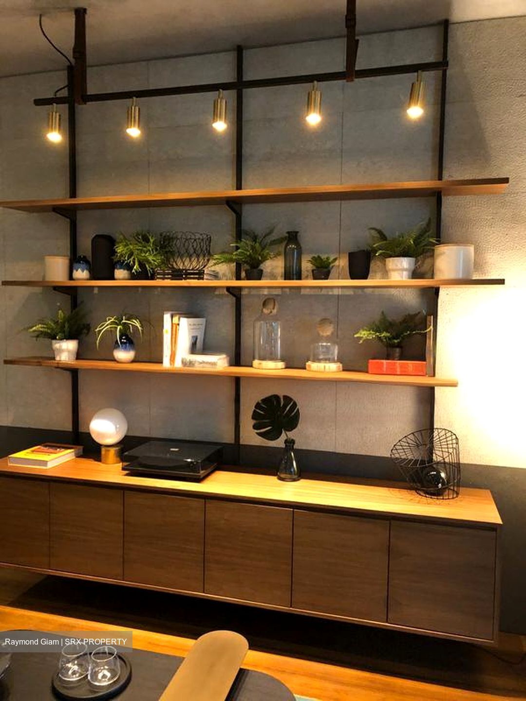 Marina One Residences (D1), Apartment #472325741